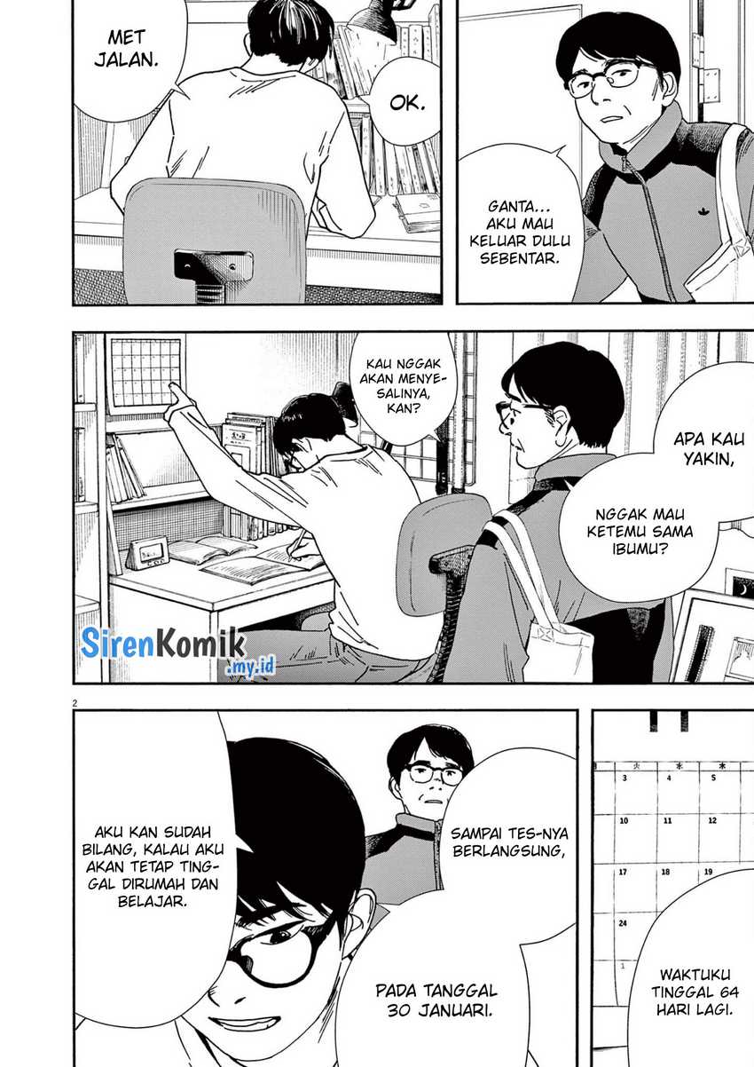 Halaman 3 dari 22