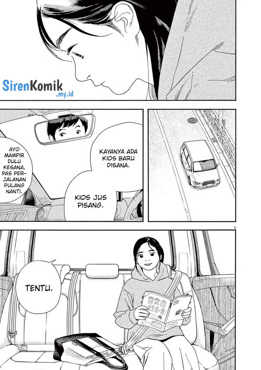 Halaman 6 dari 22