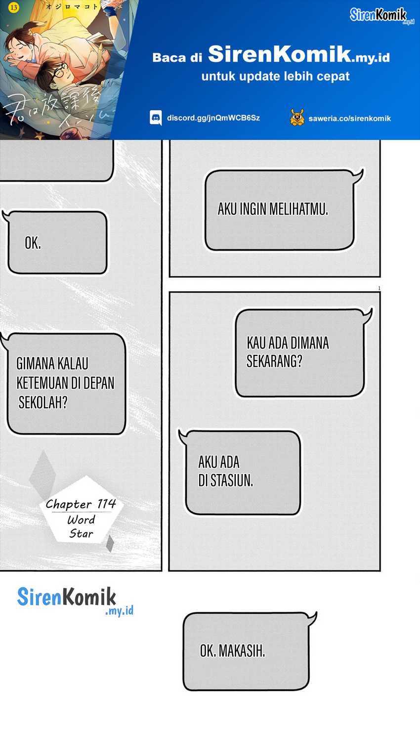 Halaman 2 dari 23