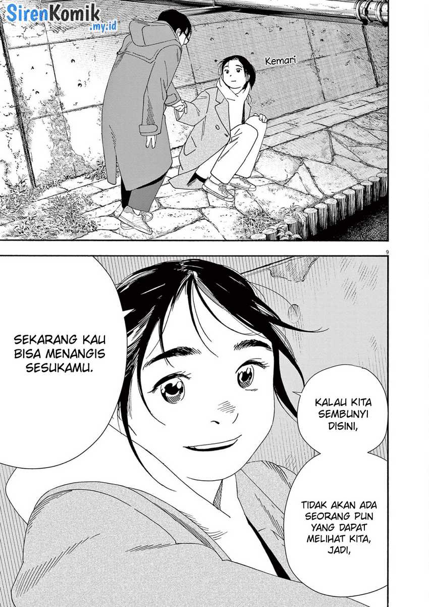 Halaman 10 dari 23