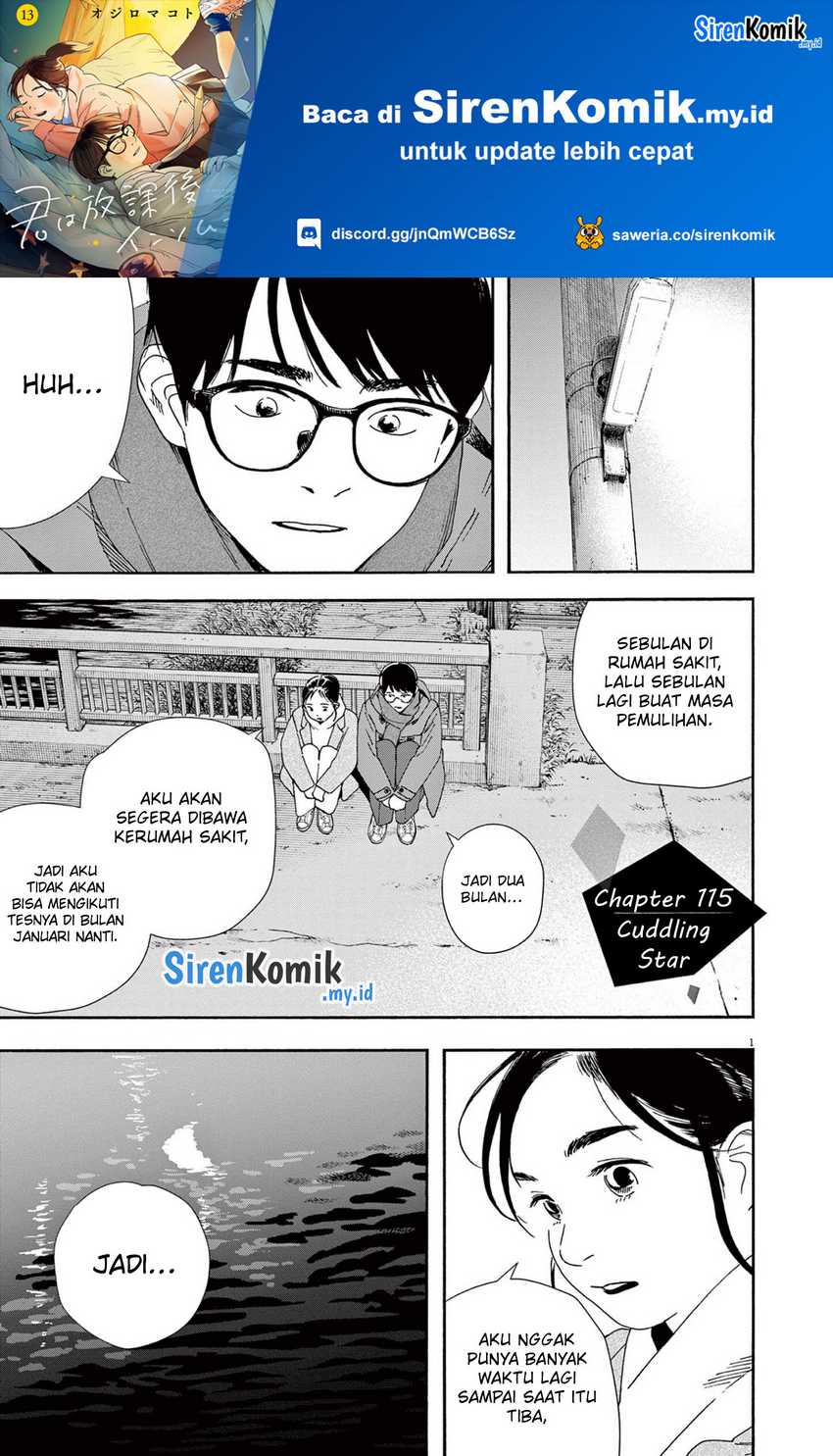 Halaman 2 dari 25