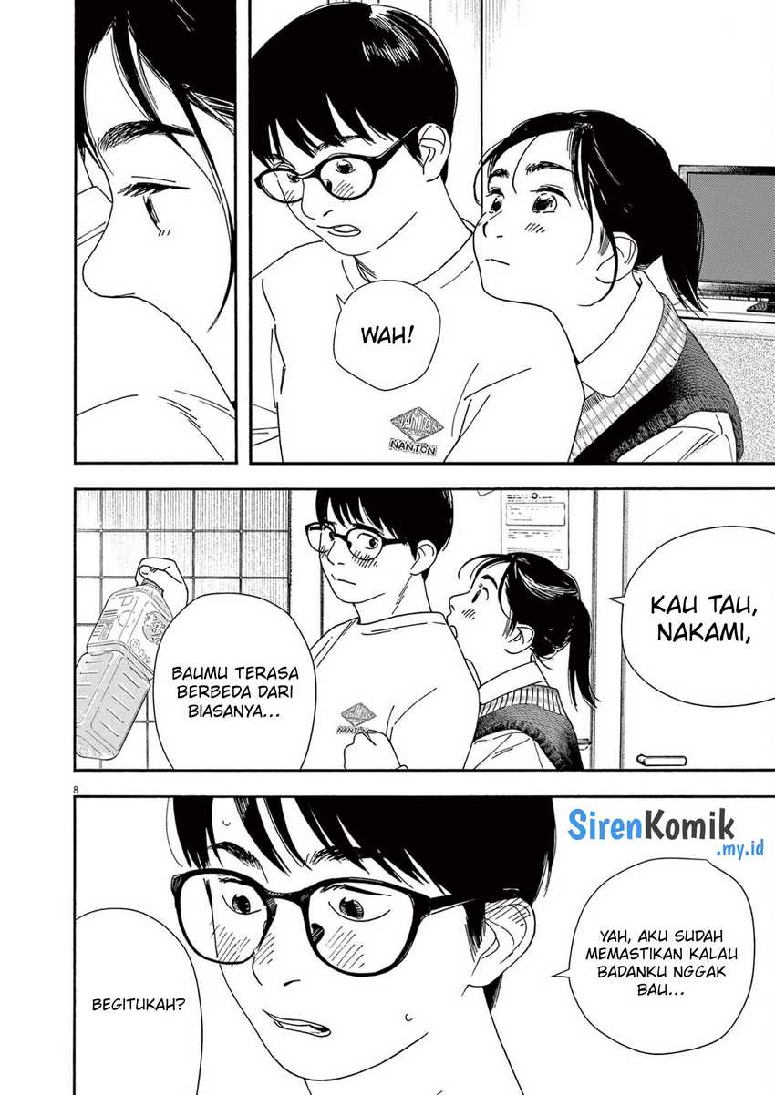 Halaman 9 dari 25