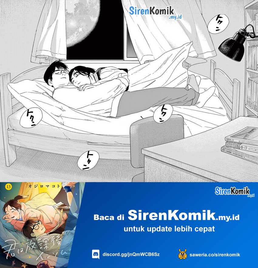 Halaman 11 dari 25