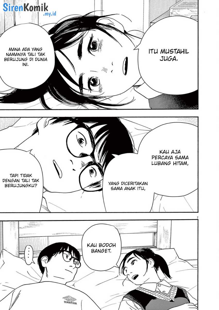 Halaman 8 dari 25