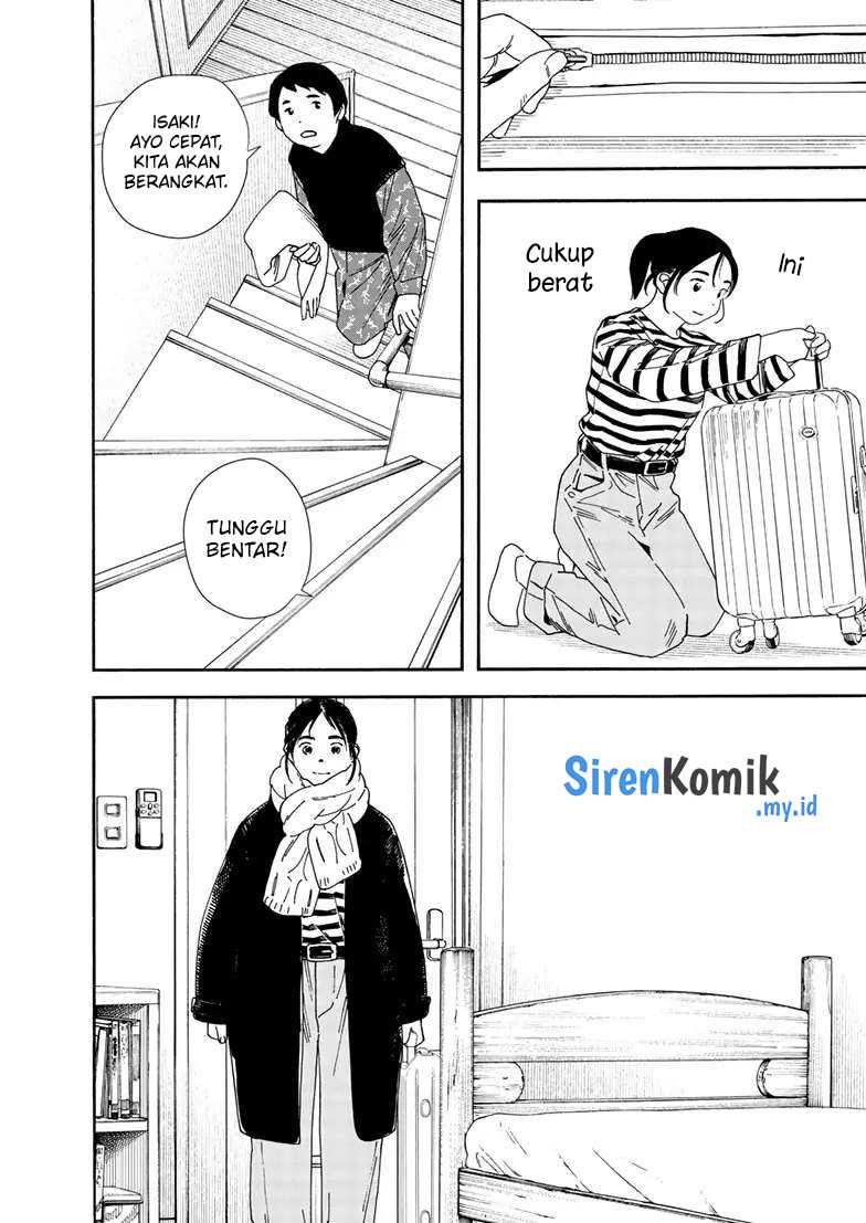Halaman 4 dari 24