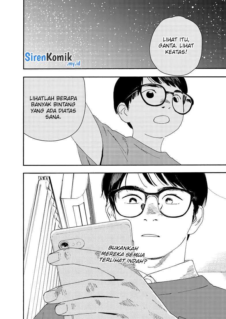 Halaman 3 dari 23