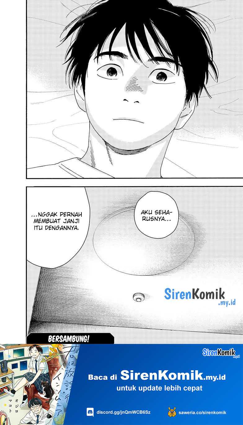Halaman 21 dari 23