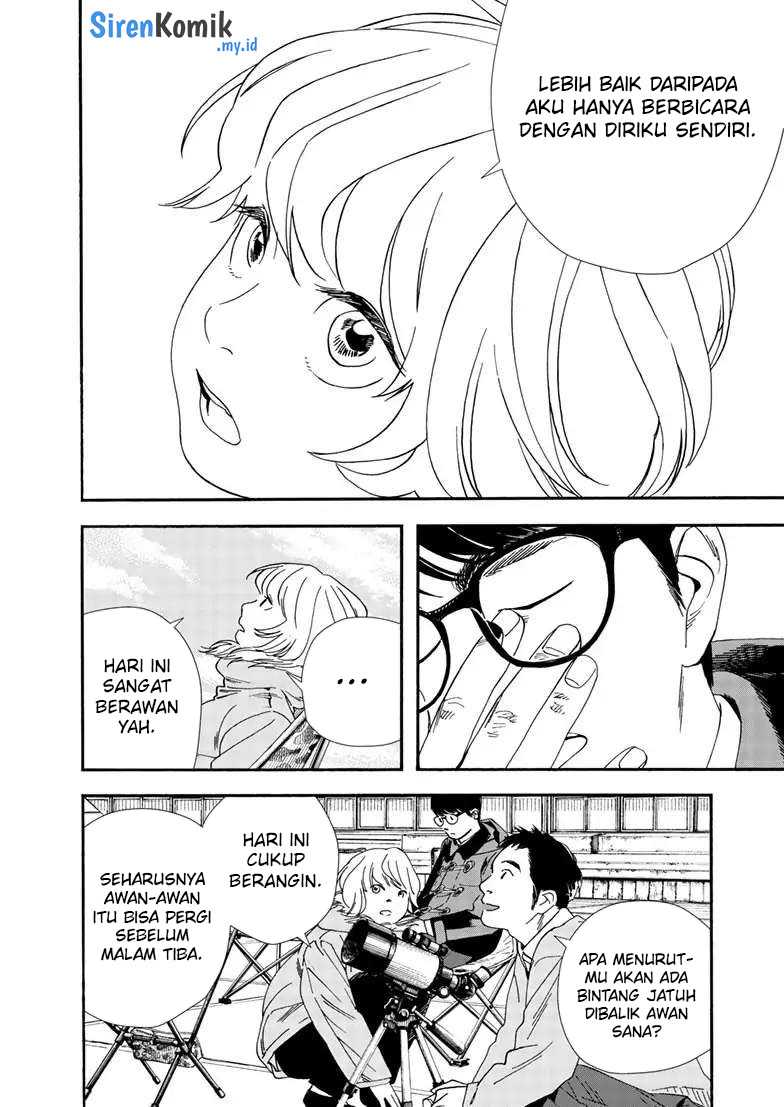 Halaman 19 dari 25
