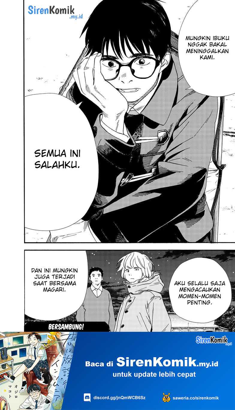 Halaman 23 dari 25