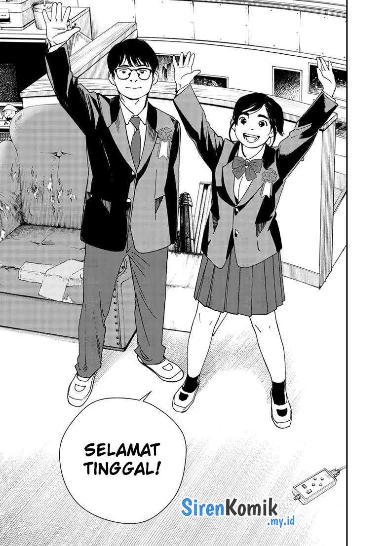 Halaman 14 dari 22