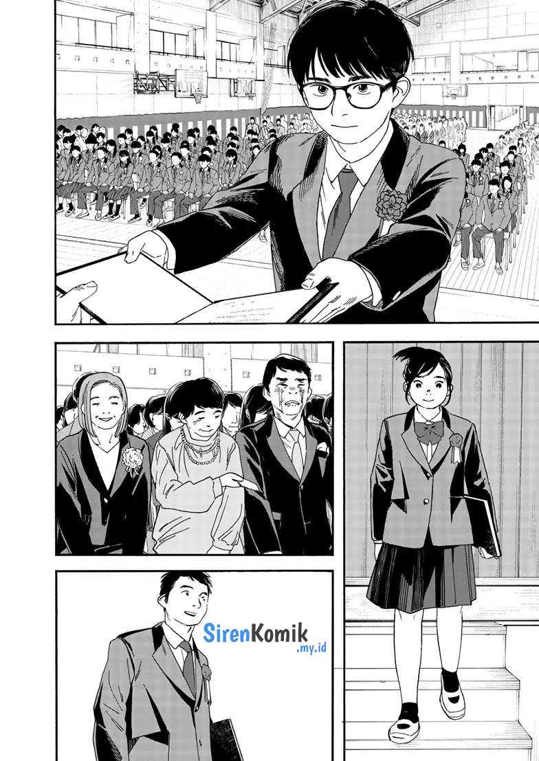 Halaman 5 dari 22