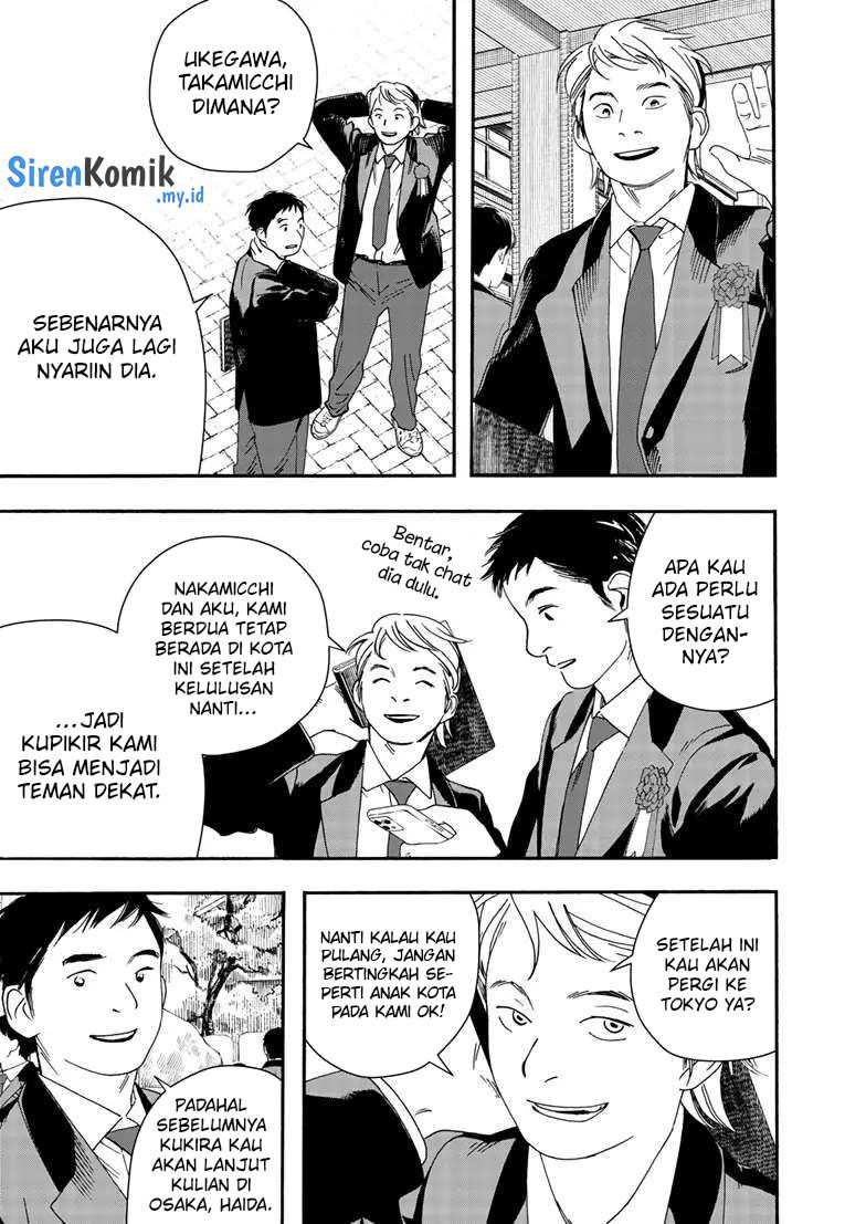 Halaman 6 dari 22