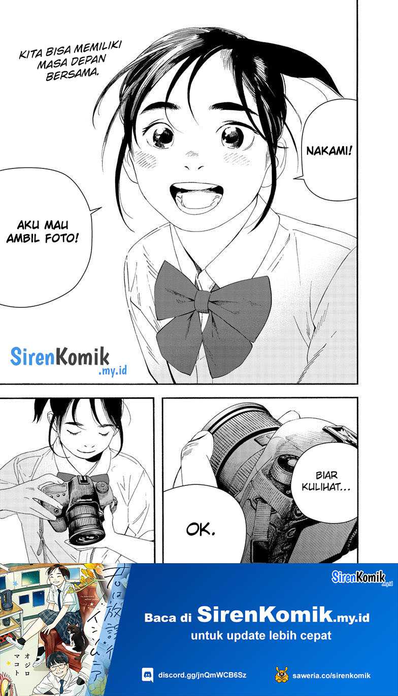 Halaman 21 dari 29