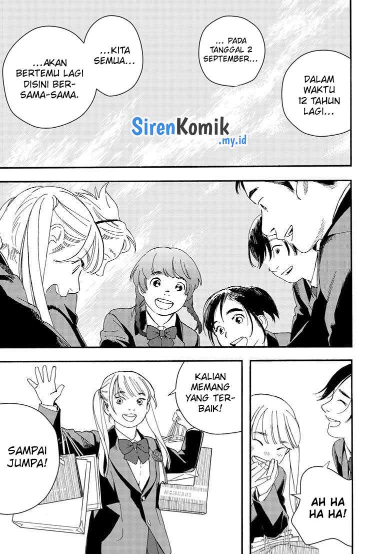 Halaman 7 dari 29