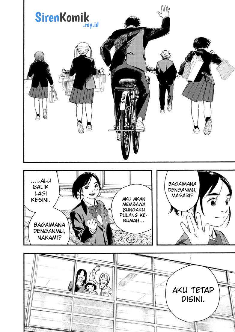 Halaman 10 dari 29