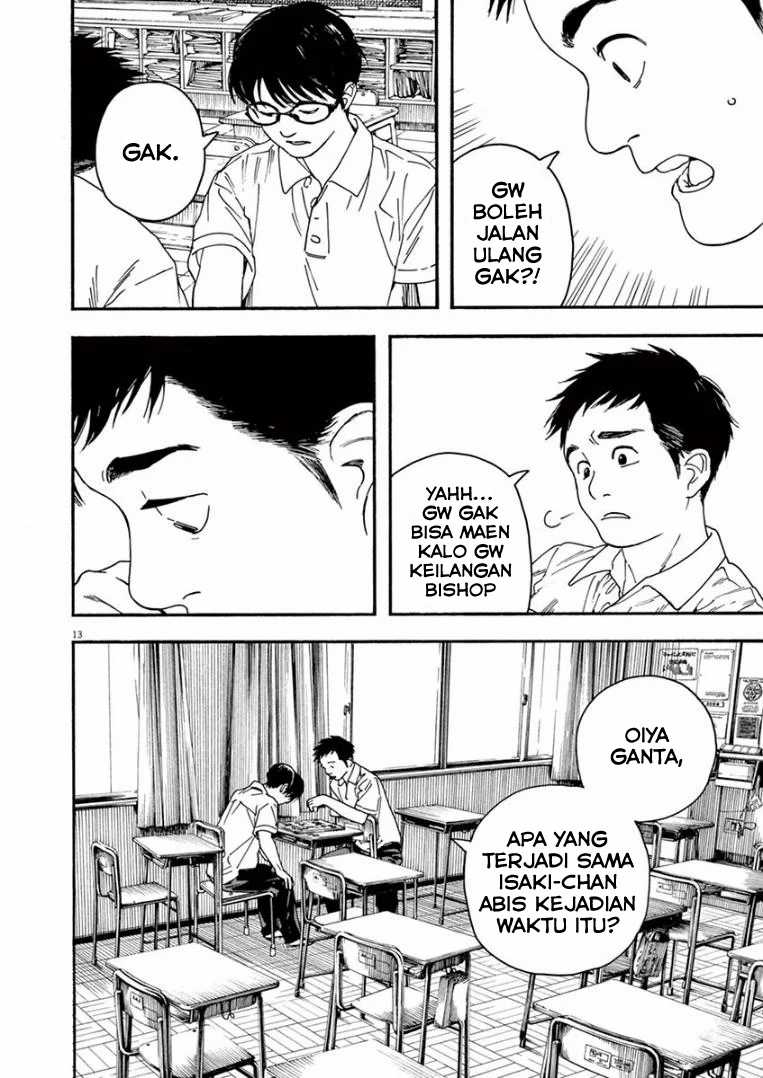 Halaman 13 dari 20