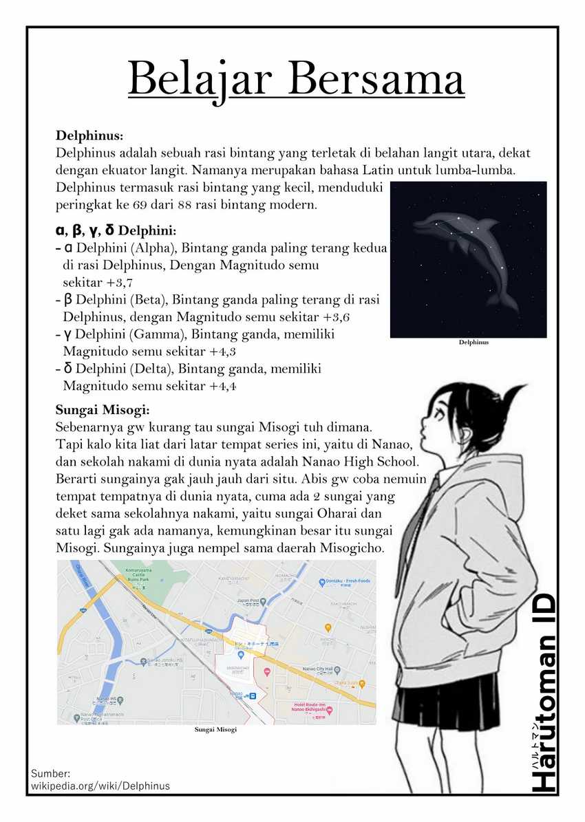 Halaman 19 dari 20