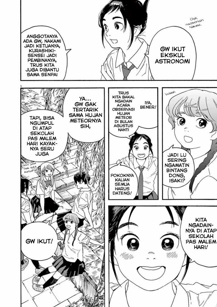 Halaman 6 dari 20
