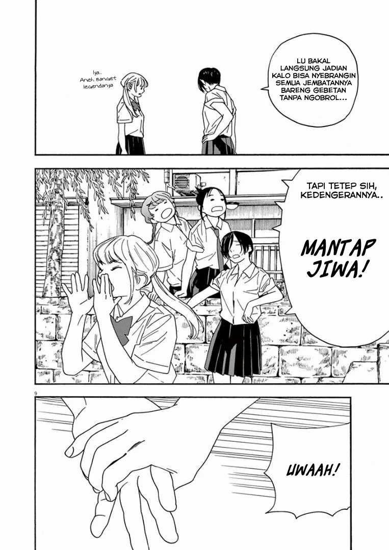 Halaman 9 dari 20