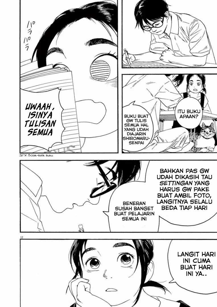 Halaman 12 dari 22