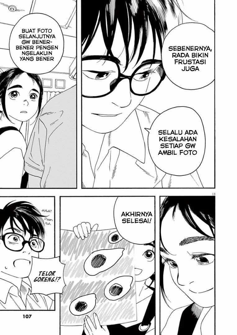 Halaman 13 dari 22