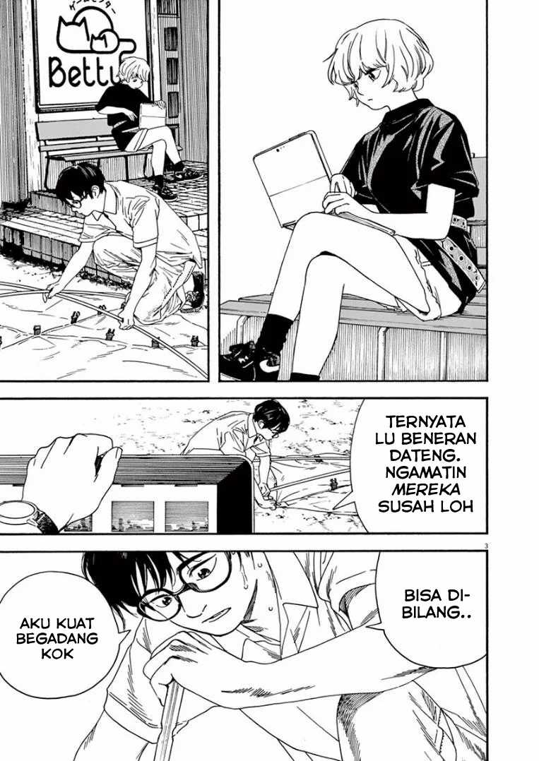 Halaman 3 dari 22