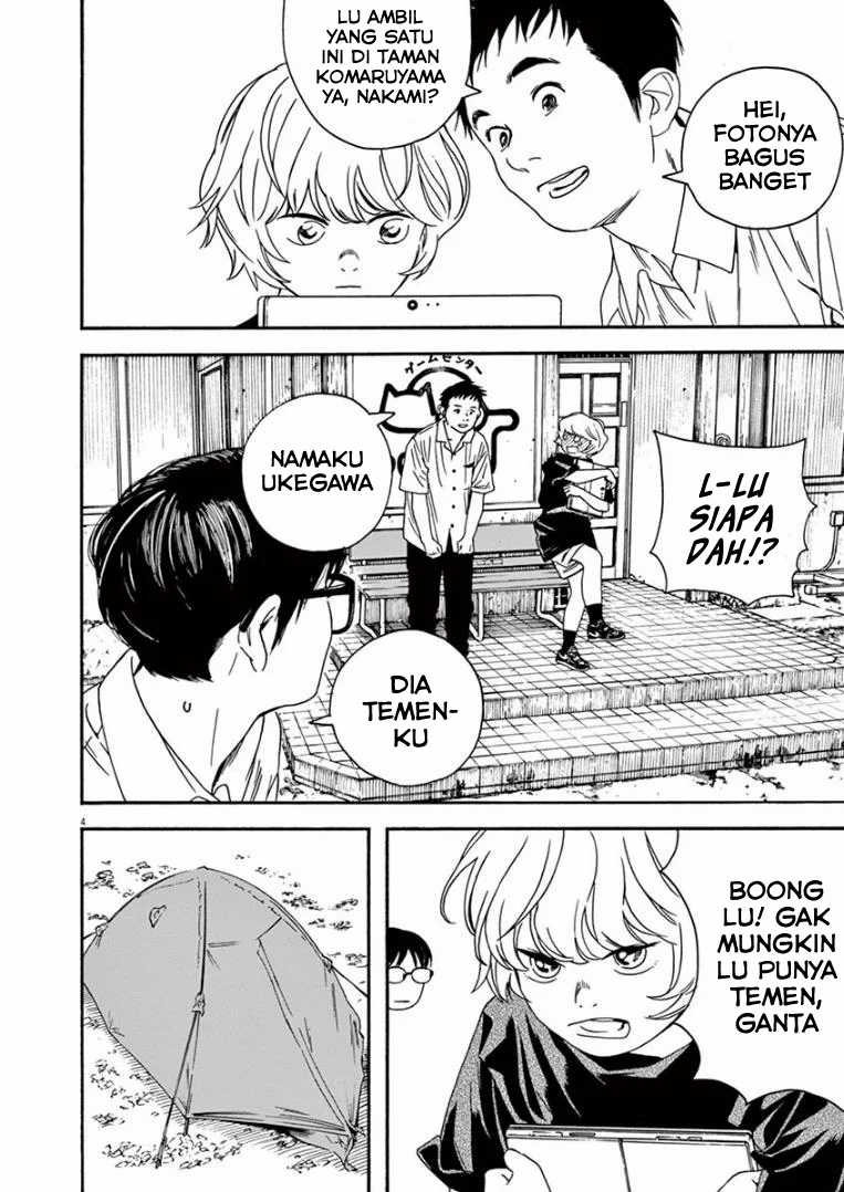 Halaman 4 dari 22