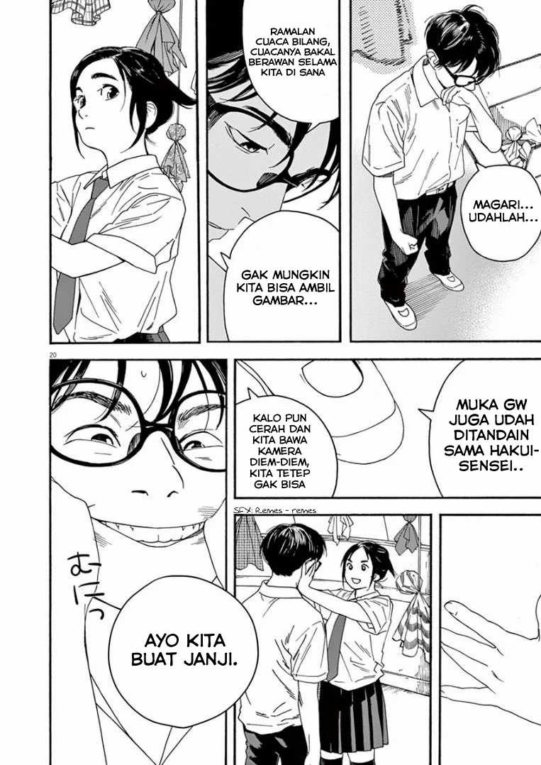 Halaman 20 dari 24
