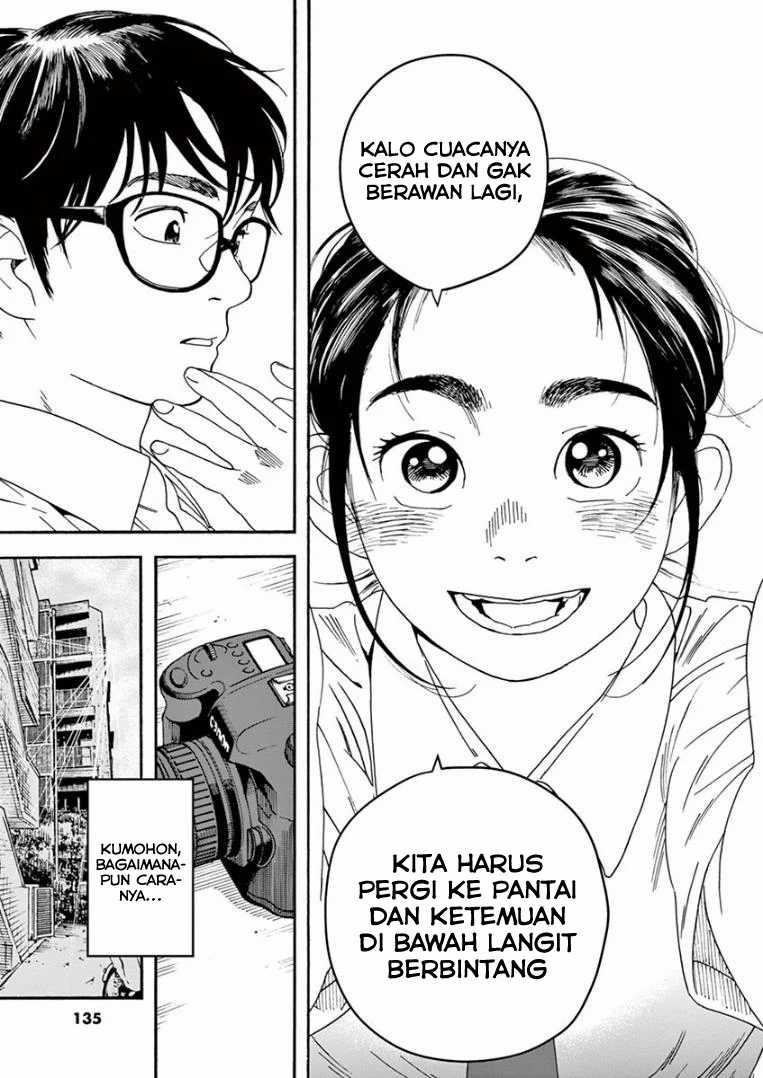 Halaman 21 dari 24