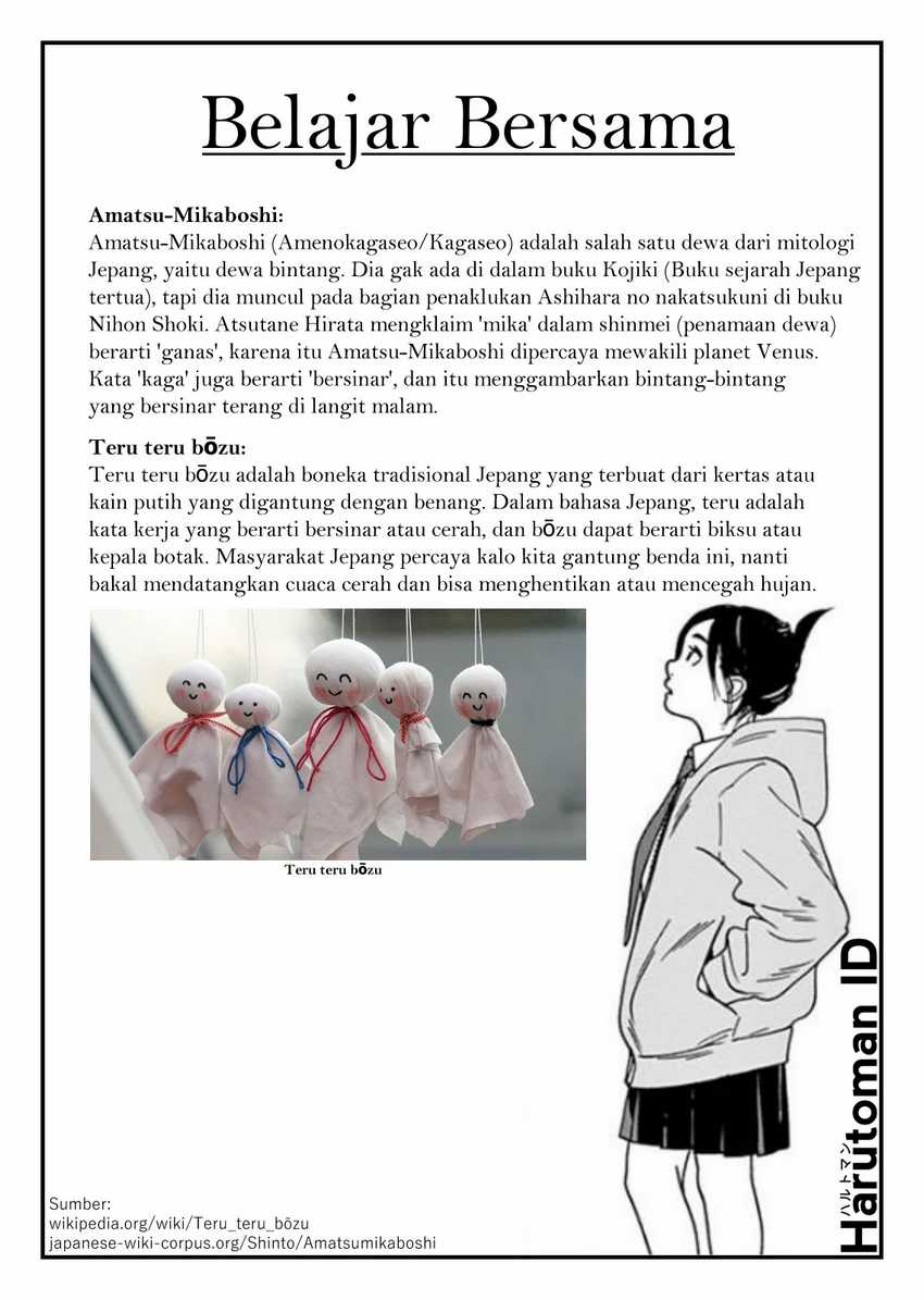 Halaman 23 dari 24