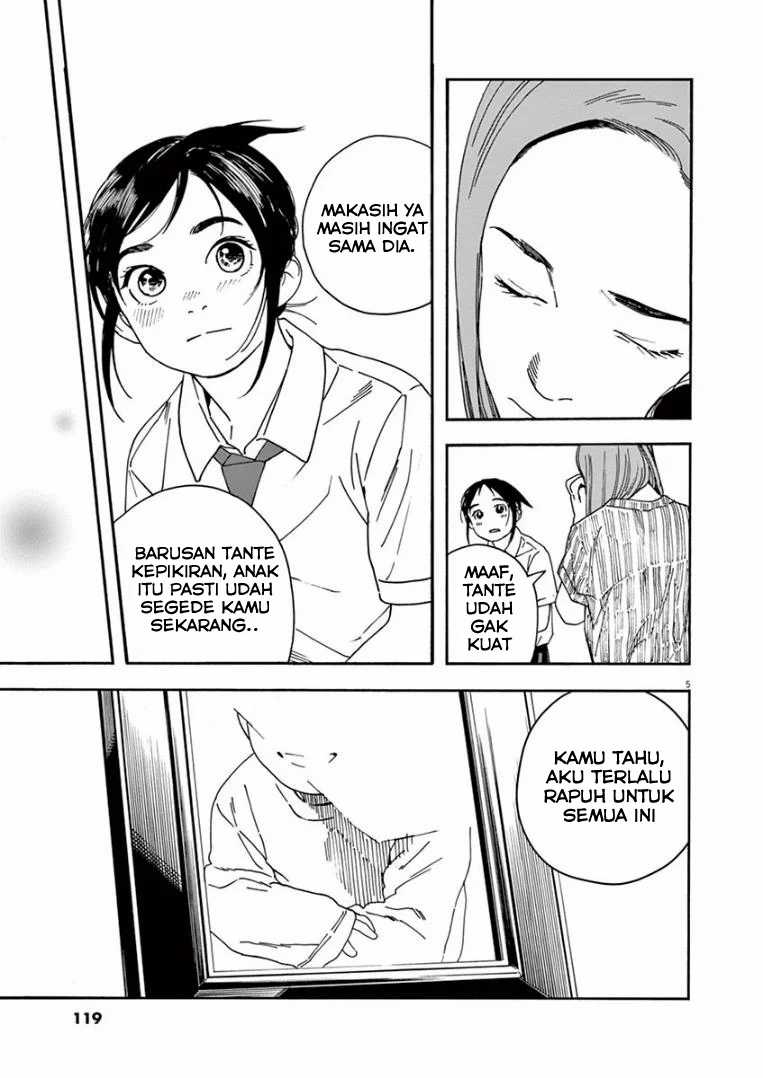 Halaman 5 dari 24