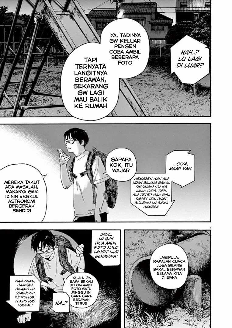 Halaman 7 dari 24