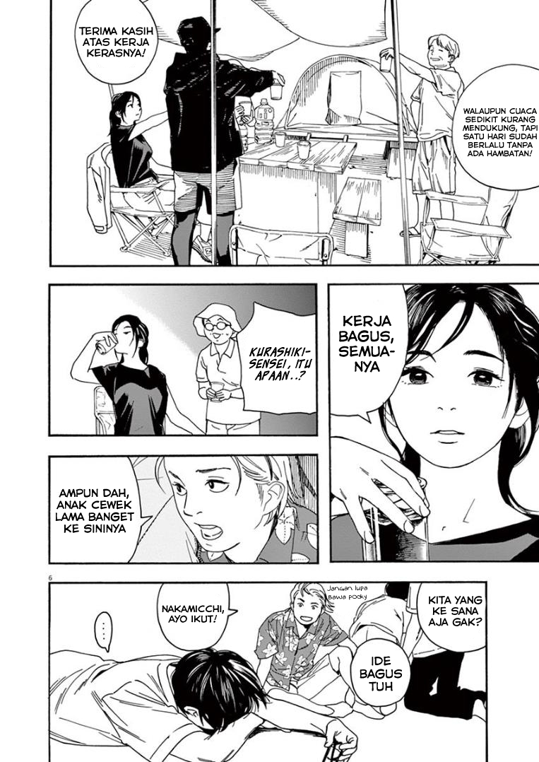 Halaman 6 dari 20