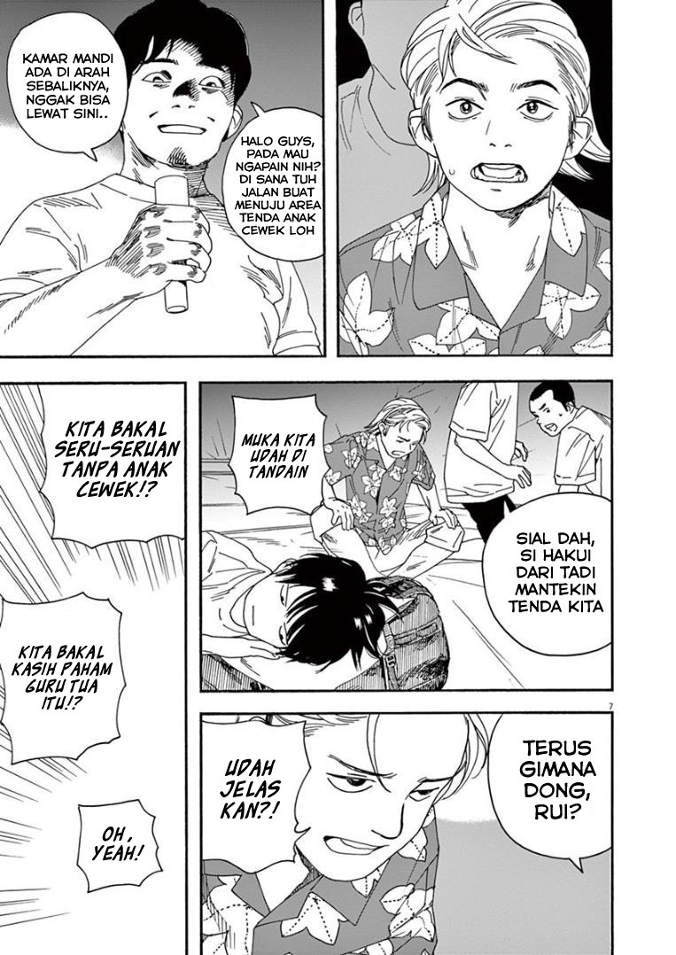 Halaman 7 dari 20