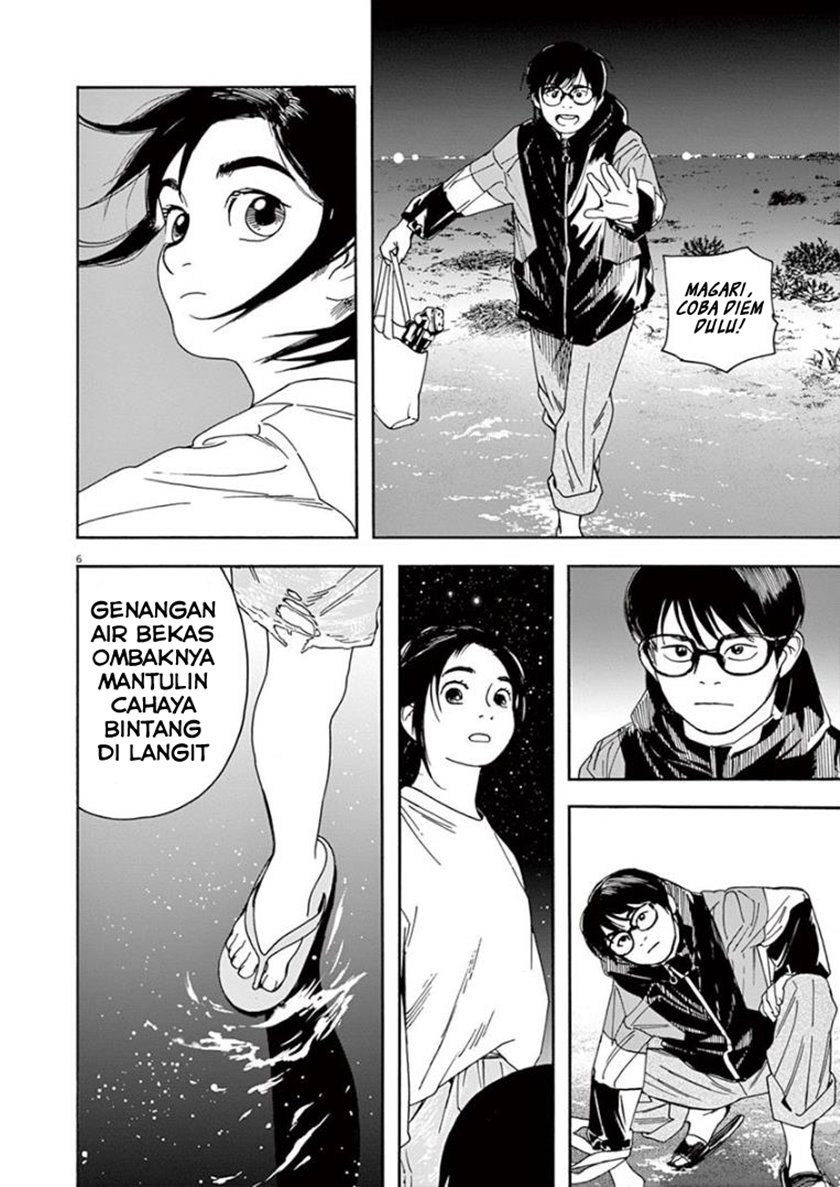Halaman 6 dari 19