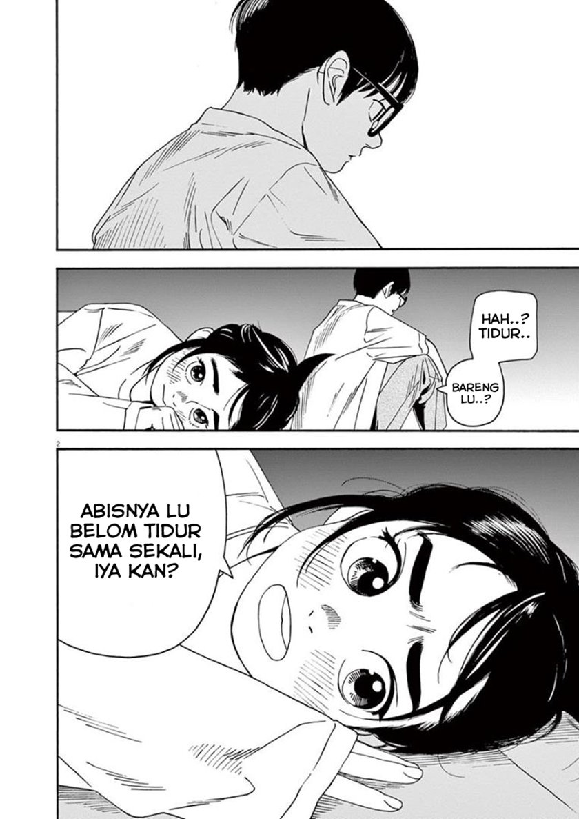 Halaman 2 dari 23