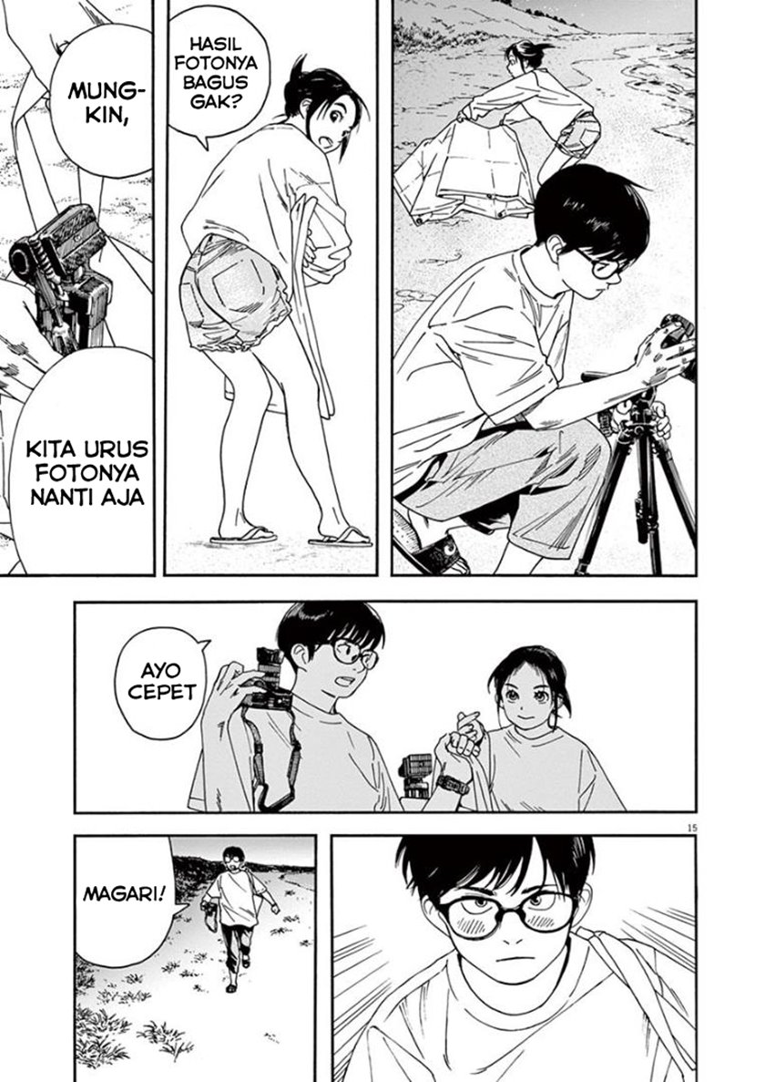 Halaman 15 dari 23