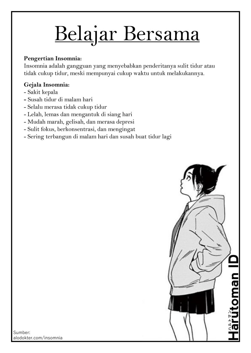 Halaman 22 dari 23