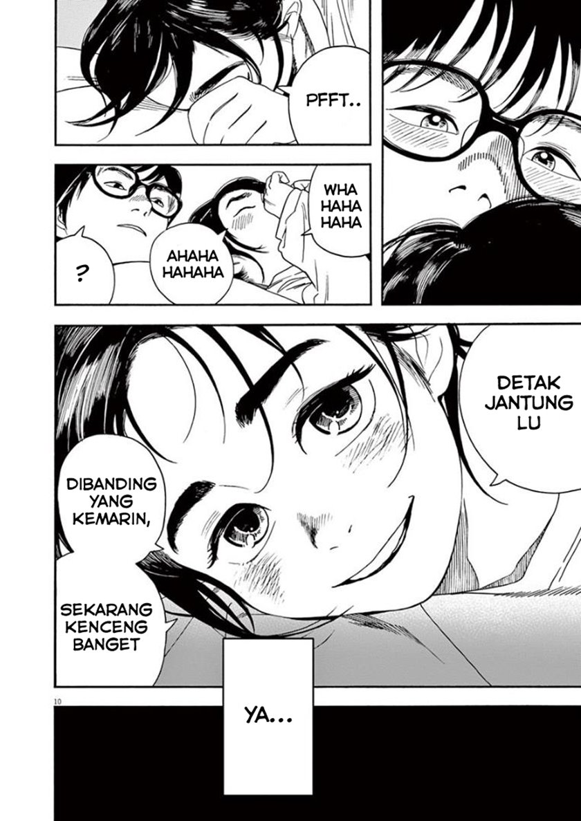 Halaman 10 dari 23