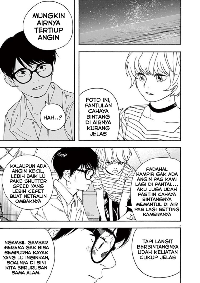 Halaman 10 dari 21
