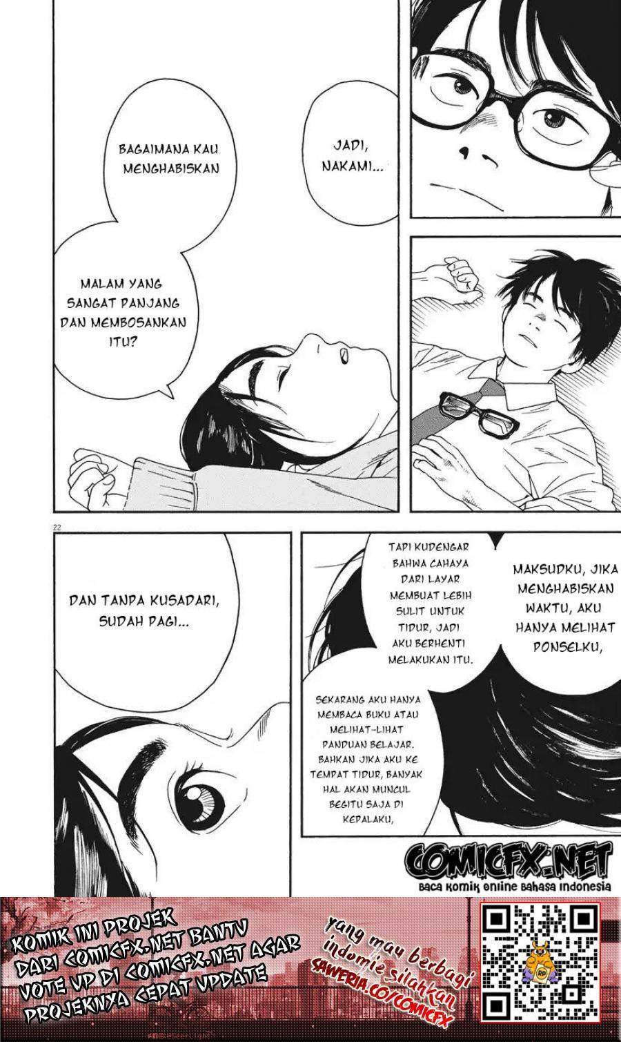 Halaman 23 dari 26