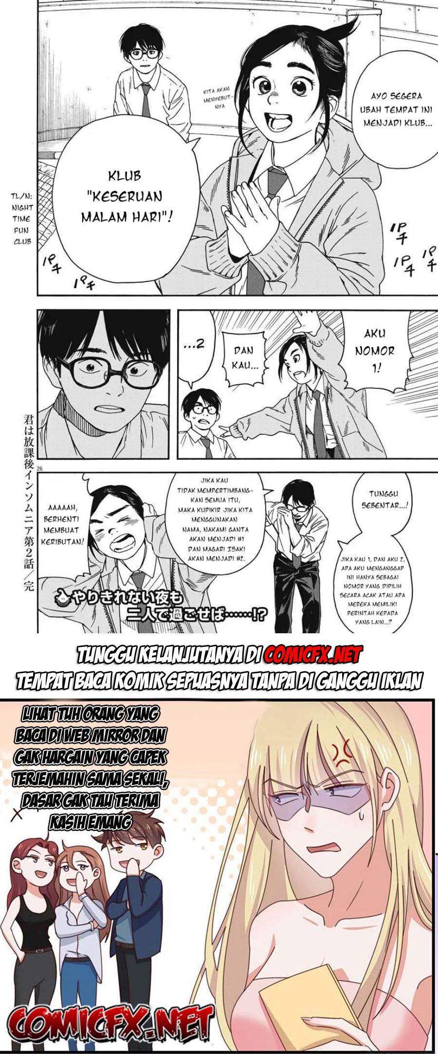 Halaman 26 dari 26