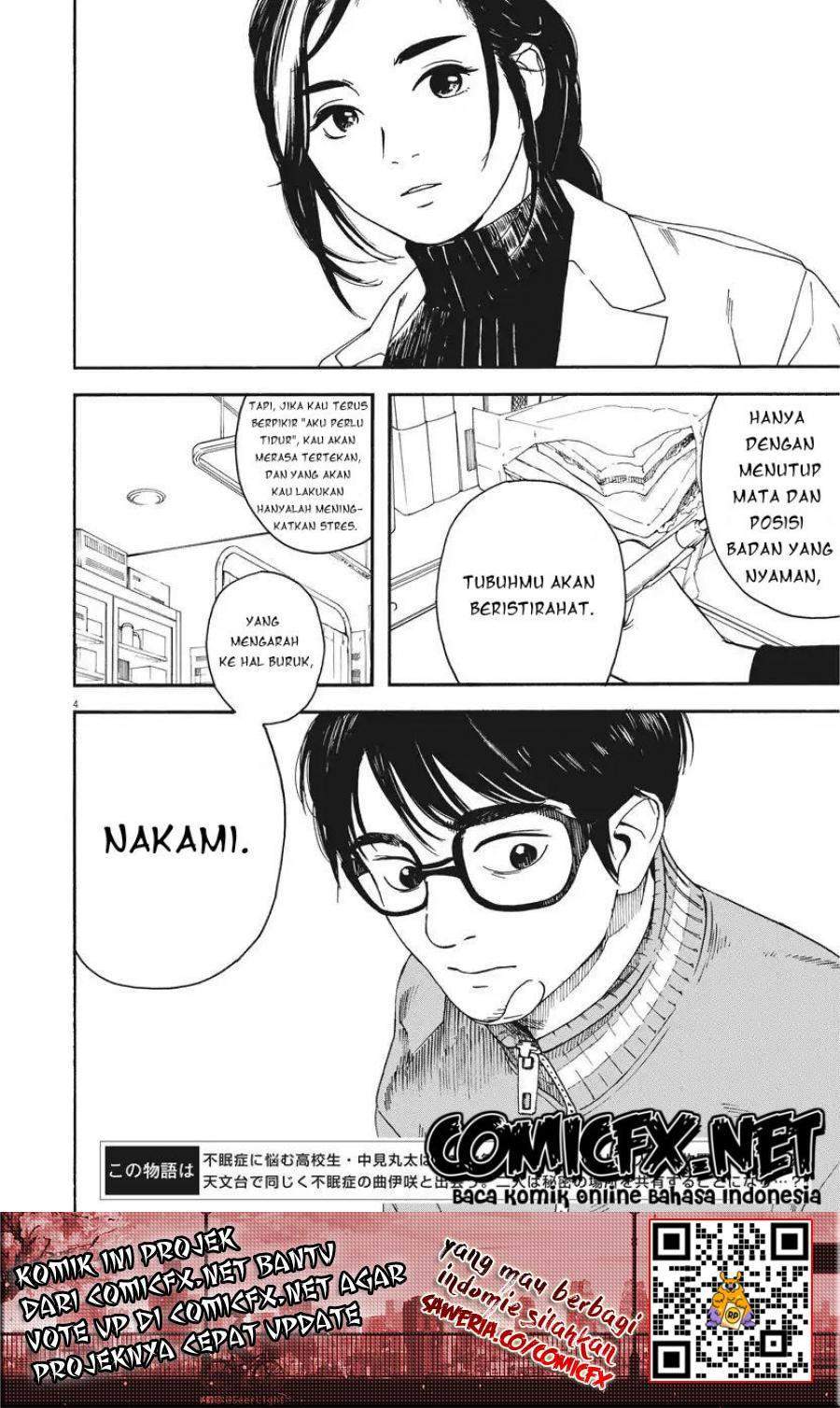 Halaman 6 dari 26