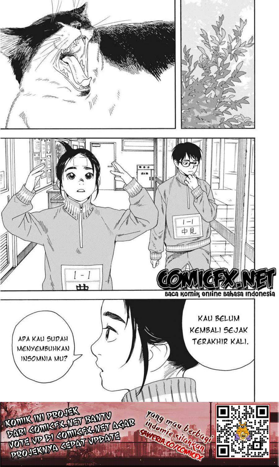 Halaman 9 dari 26