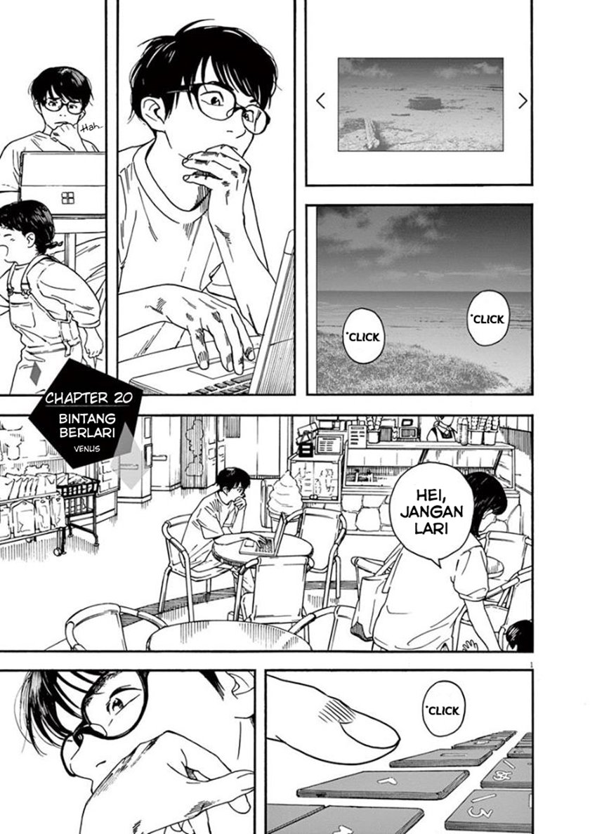 Halaman 1 dari 22