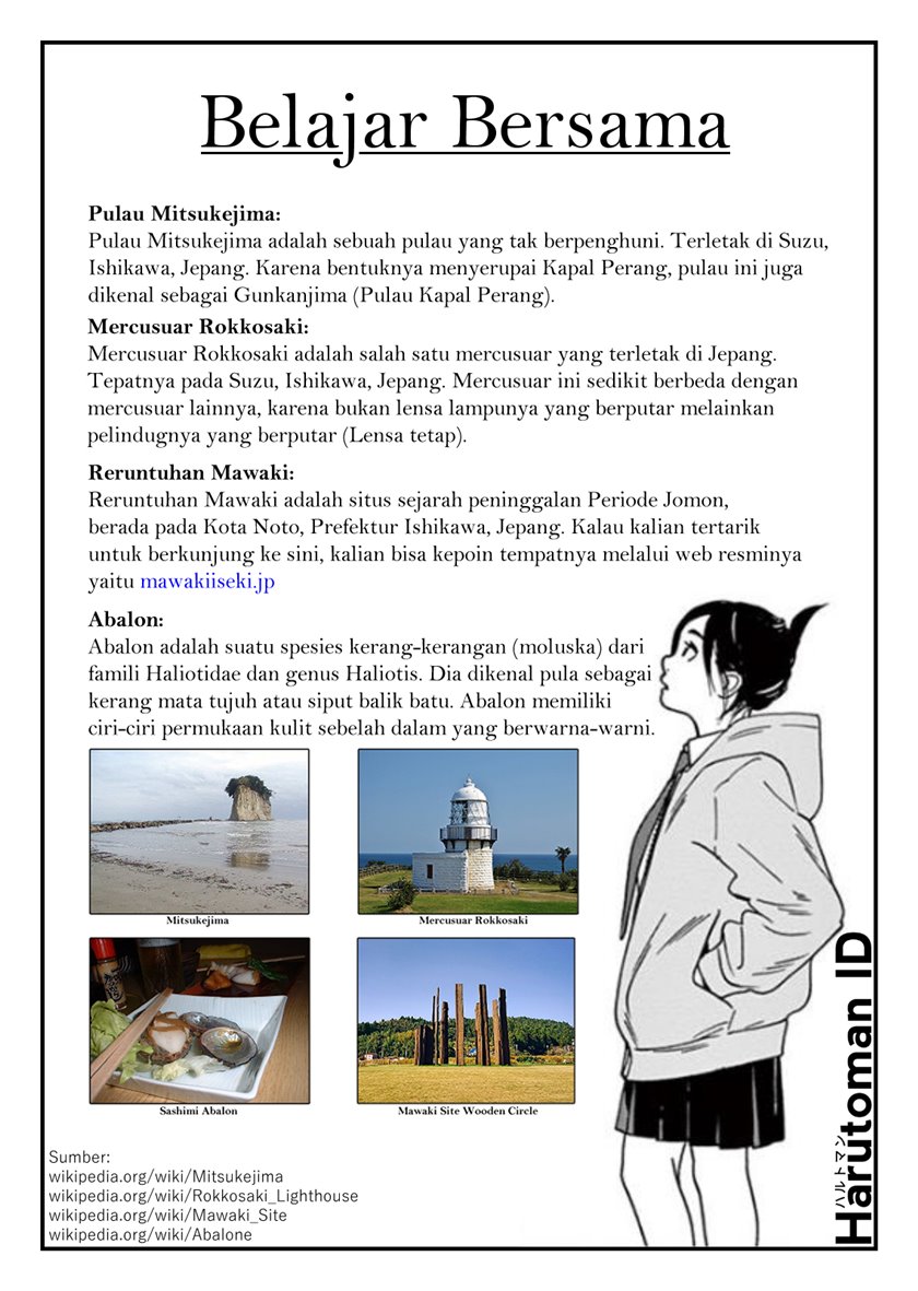 Halaman 21 dari 22