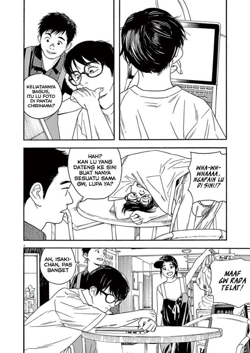Halaman 4 dari 22