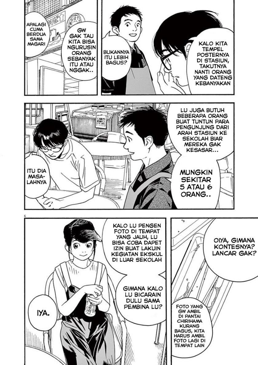 Halaman 6 dari 22