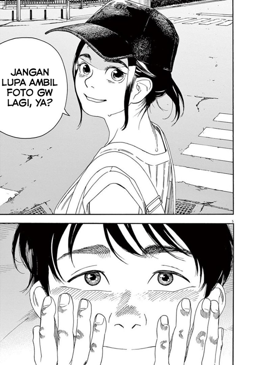 Halaman 5 dari 22