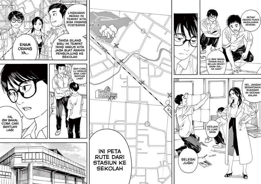 Halaman 4 dari 21